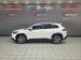Toyota Corolla Cross 1.8 XR Hybrid - Thumbnail 10