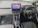 Toyota Corolla Cross 1.8 XR Hybrid - Thumbnail 11