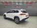 Toyota Corolla Cross 1.8 XR Hybrid - Thumbnail 8