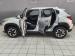 Nissan Magnite 1.0T Acenta - Thumbnail 10