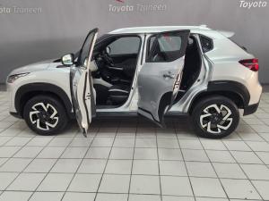 Nissan Magnite 1.0T Acenta - Image 10