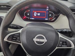 Nissan Magnite 1.0T Acenta - Image 11