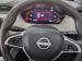 Nissan Magnite 1.0T Acenta - Thumbnail 11