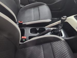 Nissan Magnite 1.0T Acenta - Image 12