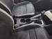 Nissan Magnite 1.0T Acenta - Thumbnail 12
