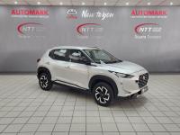 Thumbnail Nissan Magnite 1.0T Acenta