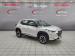 Nissan Magnite 1.0T Acenta - Thumbnail 1