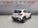 Nissan Magnite 1.0T Acenta - Thumbnail 2