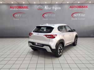 Nissan Magnite 1.0T Acenta - Image 2