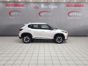 Nissan Magnite 1.0T Acenta - Image 3