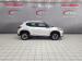 Nissan Magnite 1.0T Acenta - Thumbnail 3