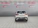 Nissan Magnite 1.0T Acenta - Thumbnail 5