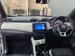 Nissan Magnite 1.0T Acenta - Thumbnail 6