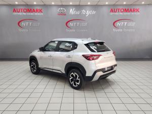 Nissan Magnite 1.0T Acenta - Image 8