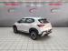 Nissan Magnite 1.0T Acenta - Thumbnail 8