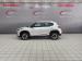 Nissan Magnite 1.0T Acenta - Thumbnail 9