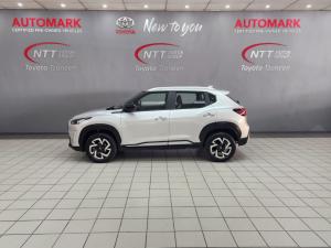 Nissan Magnite 1.0T Acenta - Image 9