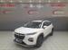 Suzuki Fronx 1.5 GL - Thumbnail 10