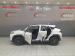 Suzuki Fronx 1.5 GL - Thumbnail 11