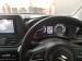 Suzuki Fronx 1.5 GL - Thumbnail 12