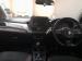 Suzuki Fronx 1.5 GL - Thumbnail 6