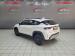 Suzuki Fronx 1.5 GL - Thumbnail 8