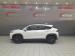 Suzuki Fronx 1.5 GL - Thumbnail 9