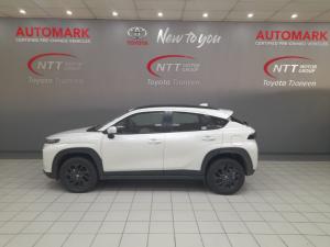 Suzuki Fronx 1.5 GL - Image 9