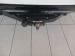 Toyota Fortuner 2.8GD-6 VX automatic - Thumbnail 10