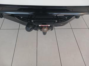 Toyota Fortuner 2.8GD-6 VX automatic - Image 10