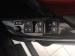 Toyota Fortuner 2.8GD-6 VX automatic - Thumbnail 11