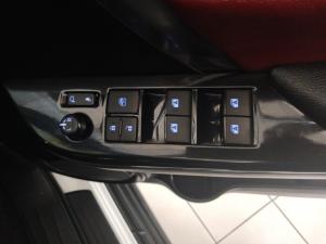 Toyota Fortuner 2.8GD-6 VX automatic - Image 11