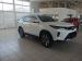 Toyota Fortuner 2.8GD-6 VX automatic - Thumbnail 1