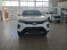 Toyota Fortuner 2.8GD-6 VX automatic - Thumbnail 2
