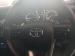 Toyota Fortuner 2.8GD-6 VX automatic - Thumbnail 3