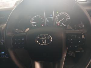 Toyota Fortuner 2.8GD-6 VX automatic - Image 3