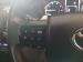Toyota Fortuner 2.8GD-6 VX automatic - Thumbnail 4