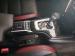 Toyota Fortuner 2.8GD-6 VX automatic - Thumbnail 5