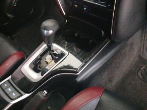 Toyota Fortuner 2.8GD-6 VX automatic - Image 6