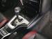 Toyota Fortuner 2.8GD-6 VX automatic - Thumbnail 6
