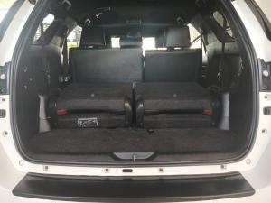 Toyota Fortuner 2.8GD-6 VX automatic - Image 7