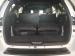 Toyota Fortuner 2.8GD-6 VX automatic - Thumbnail 7