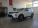Toyota Fortuner 2.8GD-6 VX automatic - Thumbnail 8