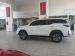 Toyota Fortuner 2.8GD-6 VX automatic - Thumbnail 9