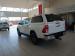 Toyota Hilux 2.4 GD-6 RB Raider automaticD/C - Thumbnail 11