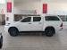 Toyota Hilux 2.4 GD-6 RB Raider automaticD/C - Thumbnail 12