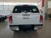 Toyota Hilux 2.4 GD-6 RB Raider automaticD/C - Thumbnail 2