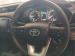 Toyota Hilux 2.4 GD-6 RB Raider automaticD/C - Thumbnail 3