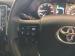 Toyota Hilux 2.4 GD-6 RB Raider automaticD/C - Thumbnail 4
