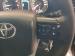 Toyota Hilux 2.4 GD-6 RB Raider automaticD/C - Thumbnail 5